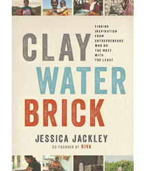 jackley-book-cover