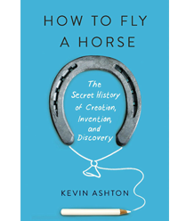 kevin-ashton-bookcover-1