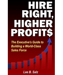 lee-salz-book-cover-3