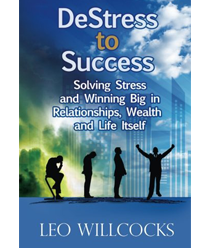 leo-willcocks-book-cover