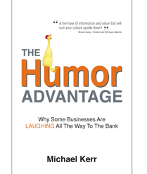 michael-kerr-book-cover