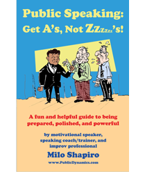 milo-shapiro-bookcover
