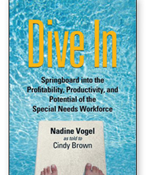 nadine-vogel-book-cover