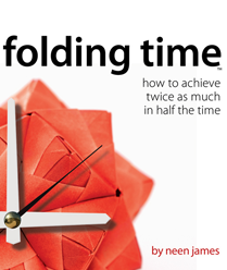 neen-james-book-cover