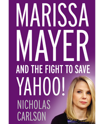 nicholas-carlson-bookcover