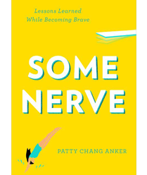 patty-anker-bookcover-1