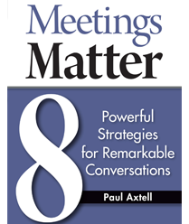 paul-axtell-book-cover