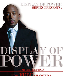 premier-display-of-power