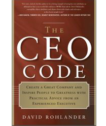 rohlander-book-cover