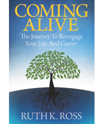 ruth-ross-book-cover