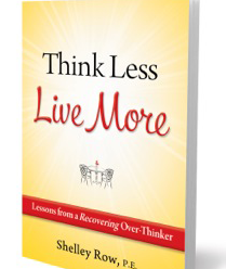 shelley-rowe-book-cover