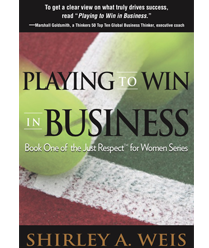 shirley-a-weis-book-cover