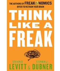 steven-Levitt-Book-Cover