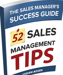 steven-rosen-book-cover