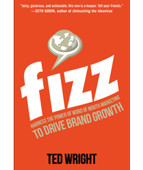 ted-Wright-Book-Cover