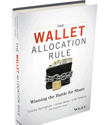 timothy-keiningham-book-cover