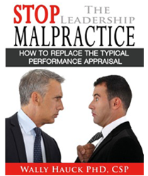 wally-hauck-book-cover