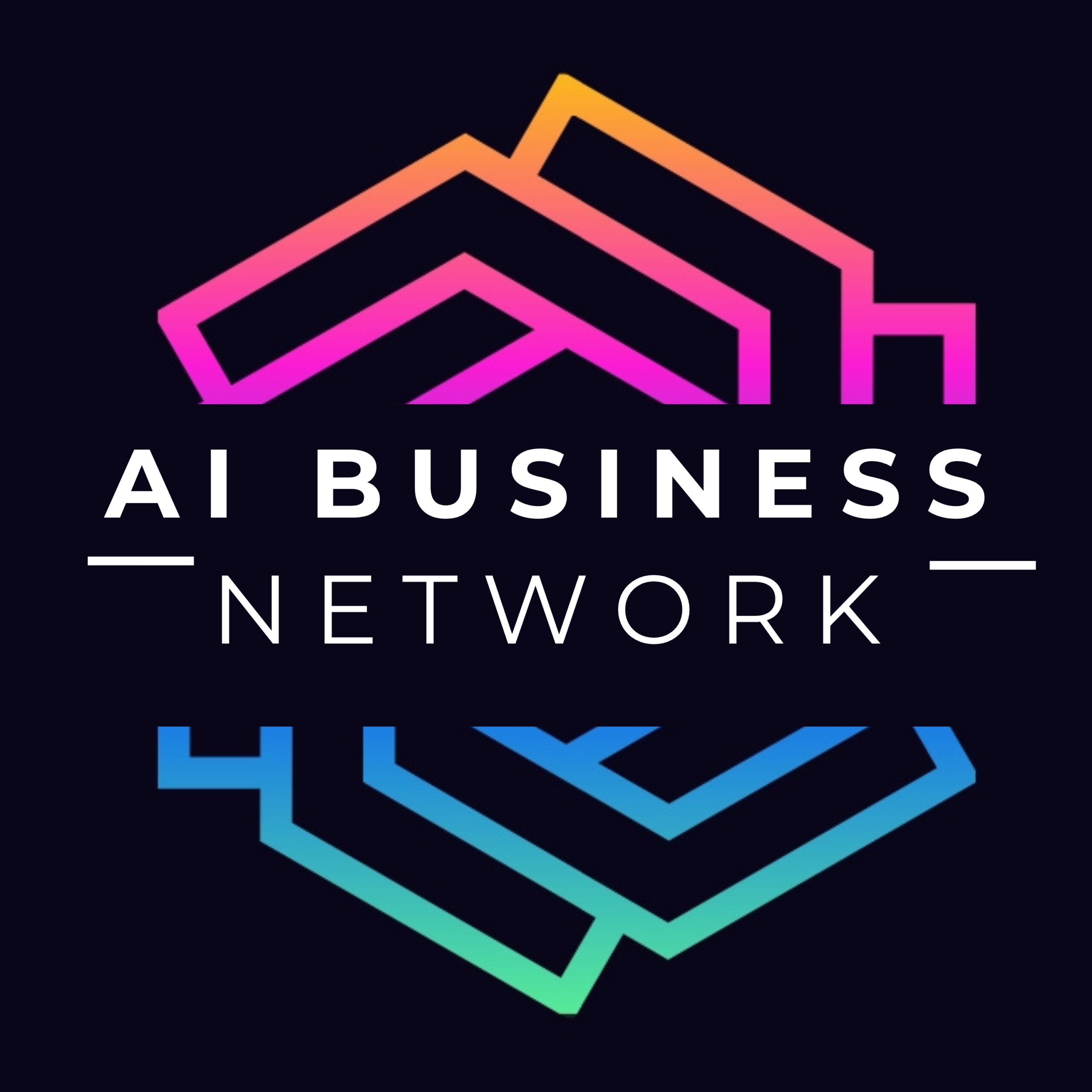 AI Business Network