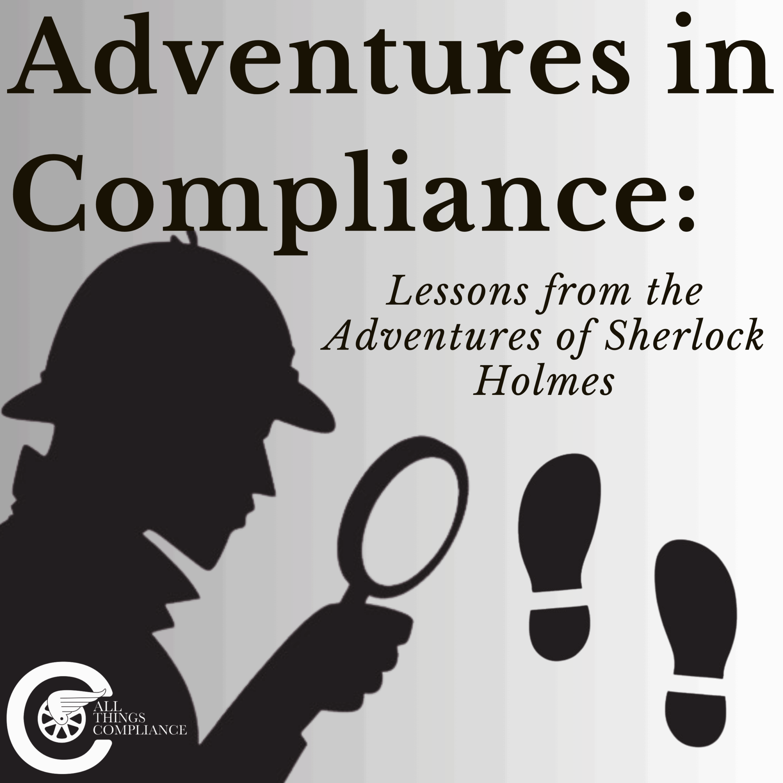 Adventures_in_Compliance_-_Portrait