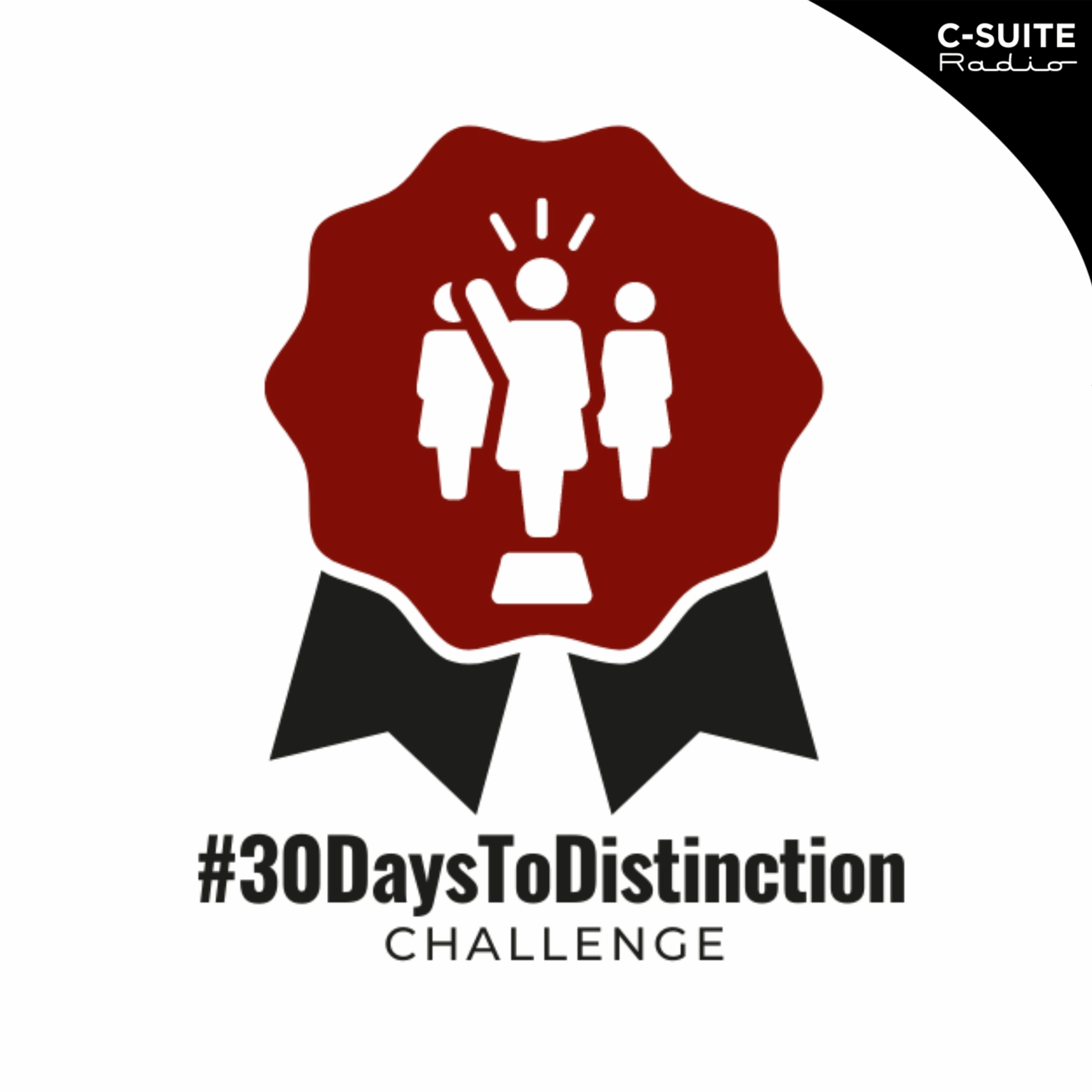 CSR-30-Days-to-Distinction
