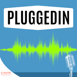 Pluggedin