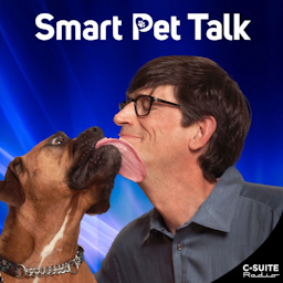 Smart Pet Talk