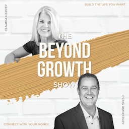 beyondgrowthshow