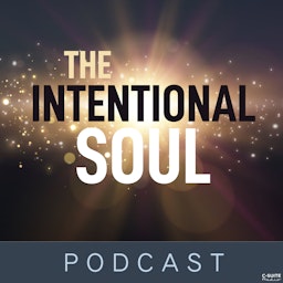 intentional soul