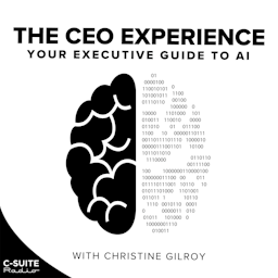 podcast-artwork (18)