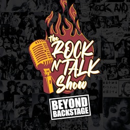 rockntalkshow