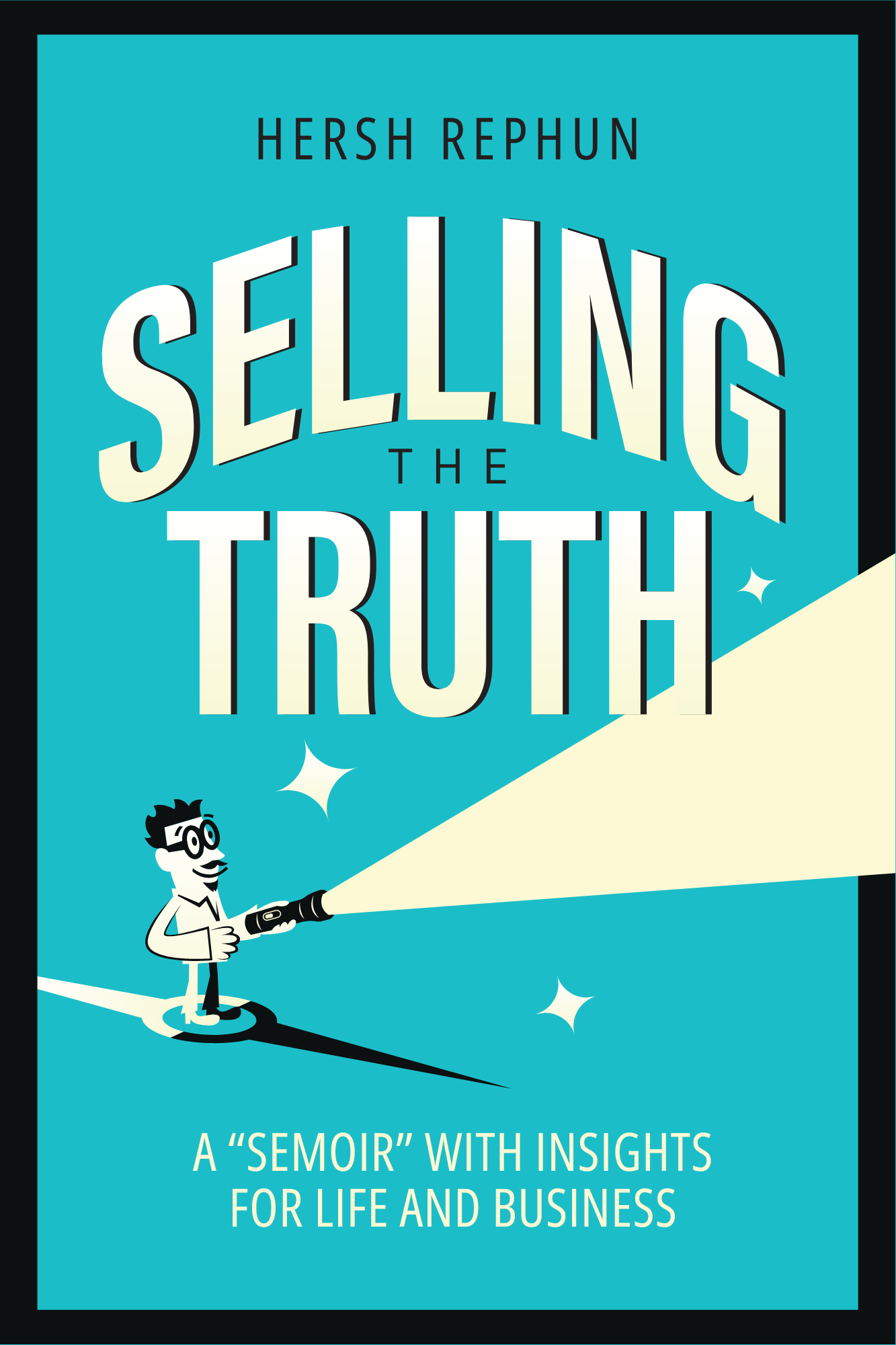 Copy-of-LPB-024-Selling-The-Truth-cover7-23-24.pdf-1.png