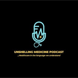 Unshelling Medicine: Self Care Benefits and Mental Health Tips for Healthcare Recipients 💊🩺
