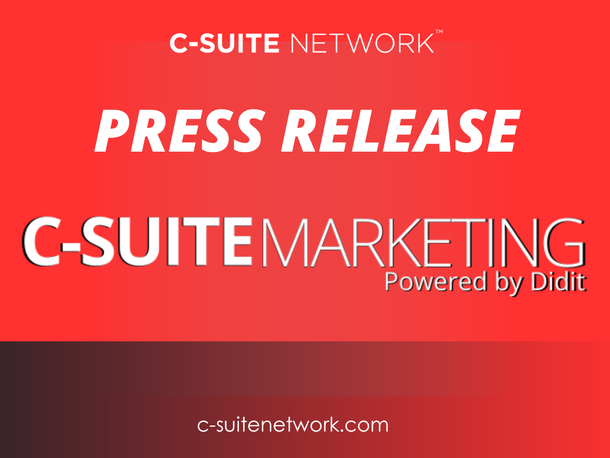 C-Suite Marketing Didit Announcement (1200 x 900 px)