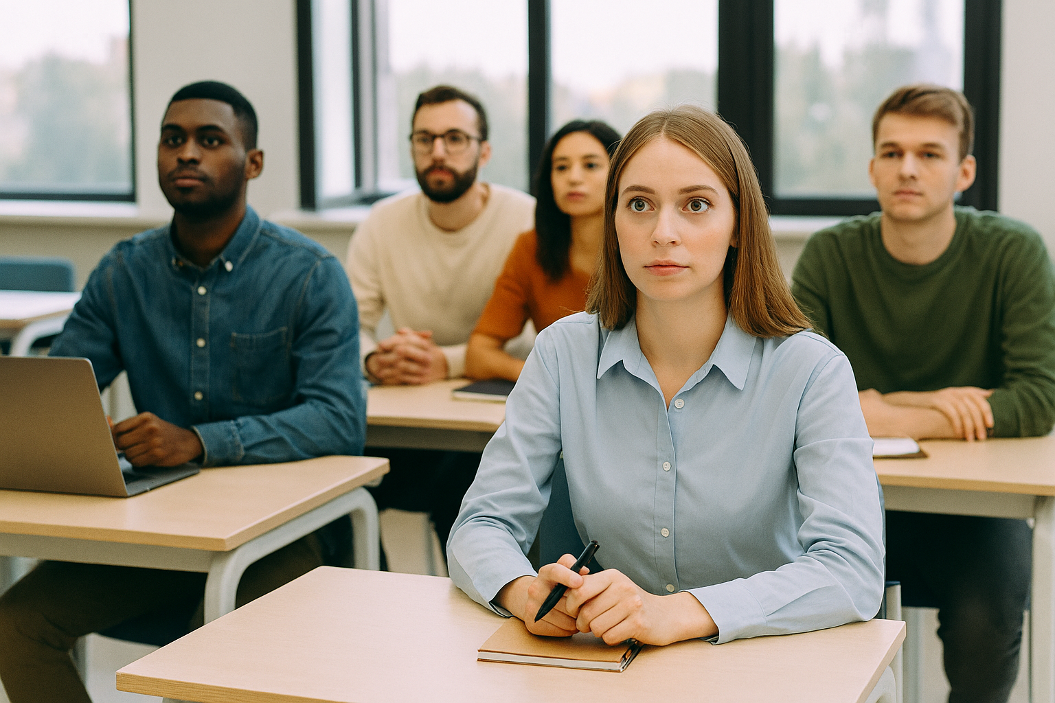 Copilot_20251212_093836