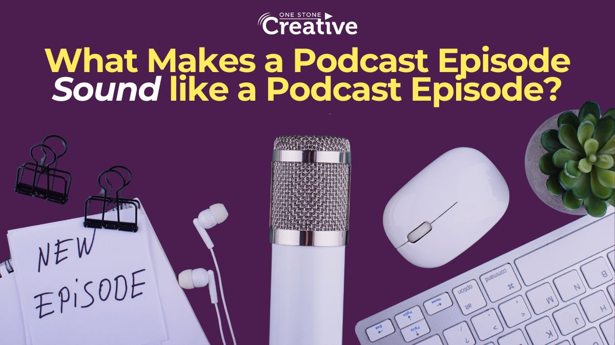 Article Feature w Logo