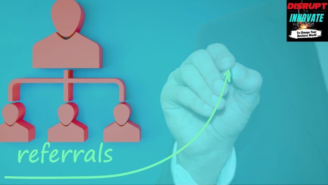 Rebuilding Connection: How Technology‑Driven Communities Are Reshaping ...