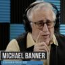 Michael Banner