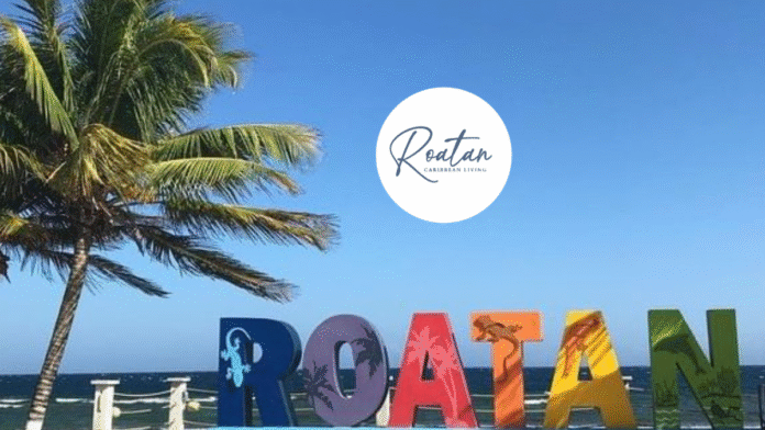 Roatan honduras customs declaration form