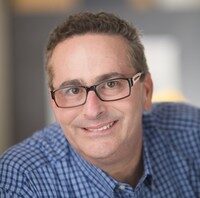 Building a Strong and Ingaged Team