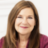 Carol Kaemmerer