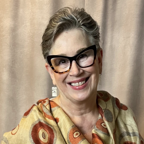 Susan K Younger
