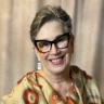 Susan K Younger