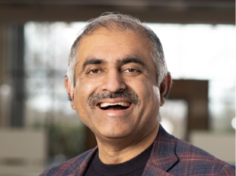 HUMAN EDGE IN THE AI AGE Eight Timeless Mantras for Success