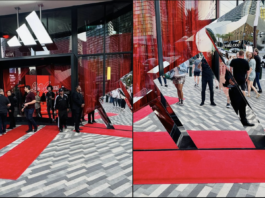 experiential marketing production company
