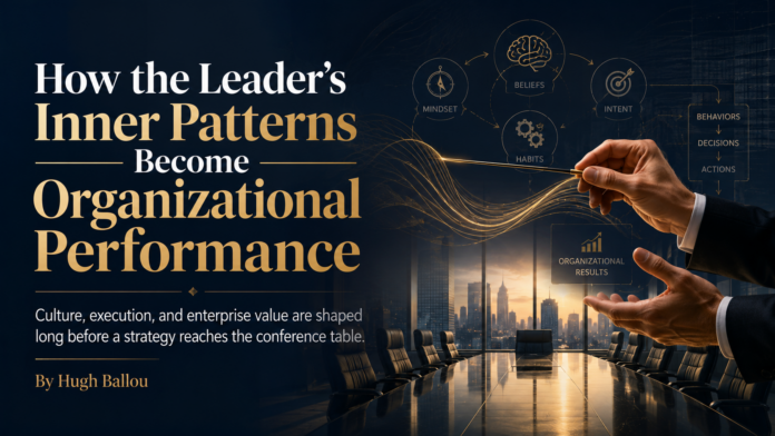 How-the-Leaders-Inner-Patterns-Become-Organizational-Performance-Image.png