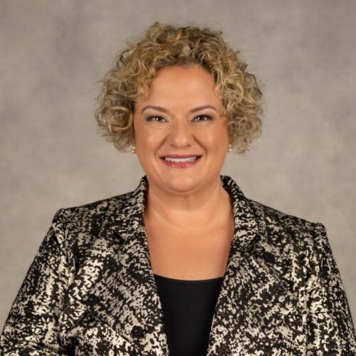 Lisa L. Levy