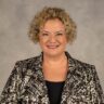 Lisa L. Levy