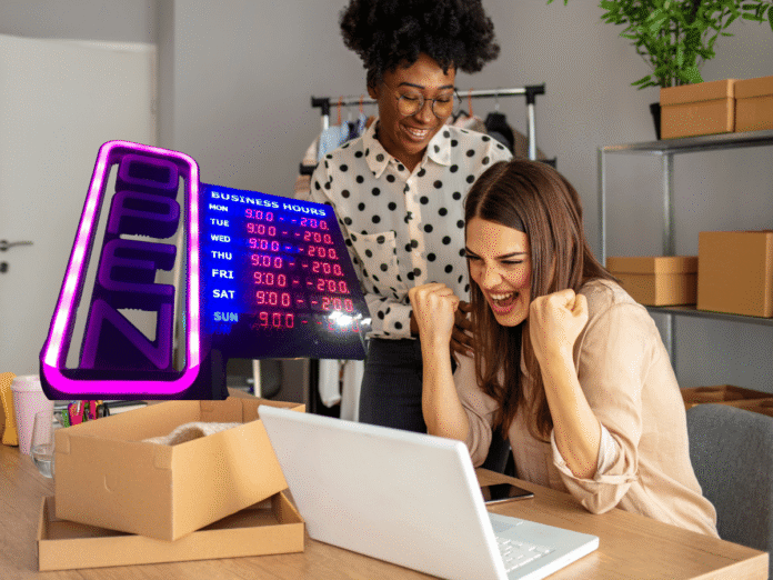 Self-Employed Health Insurance