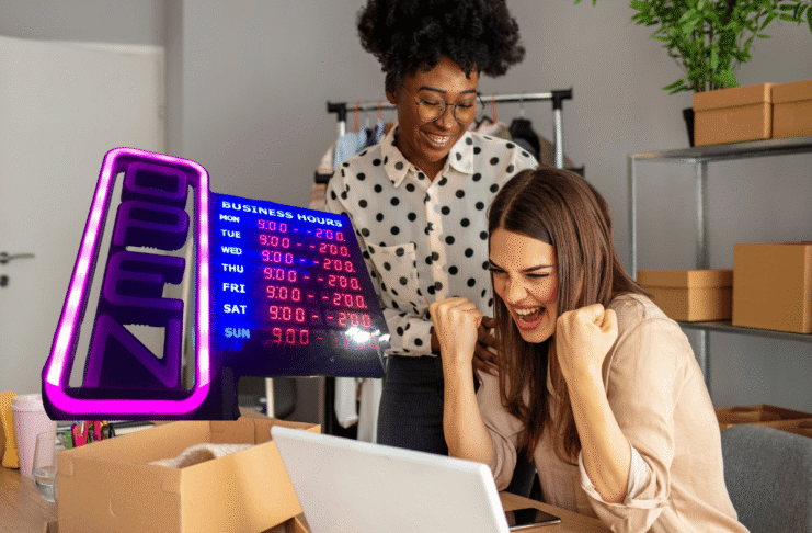 Self-Employed Health Insurance