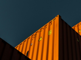 Exit Optimization
